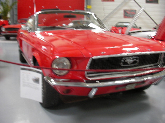Ford Mustang T5.jpg